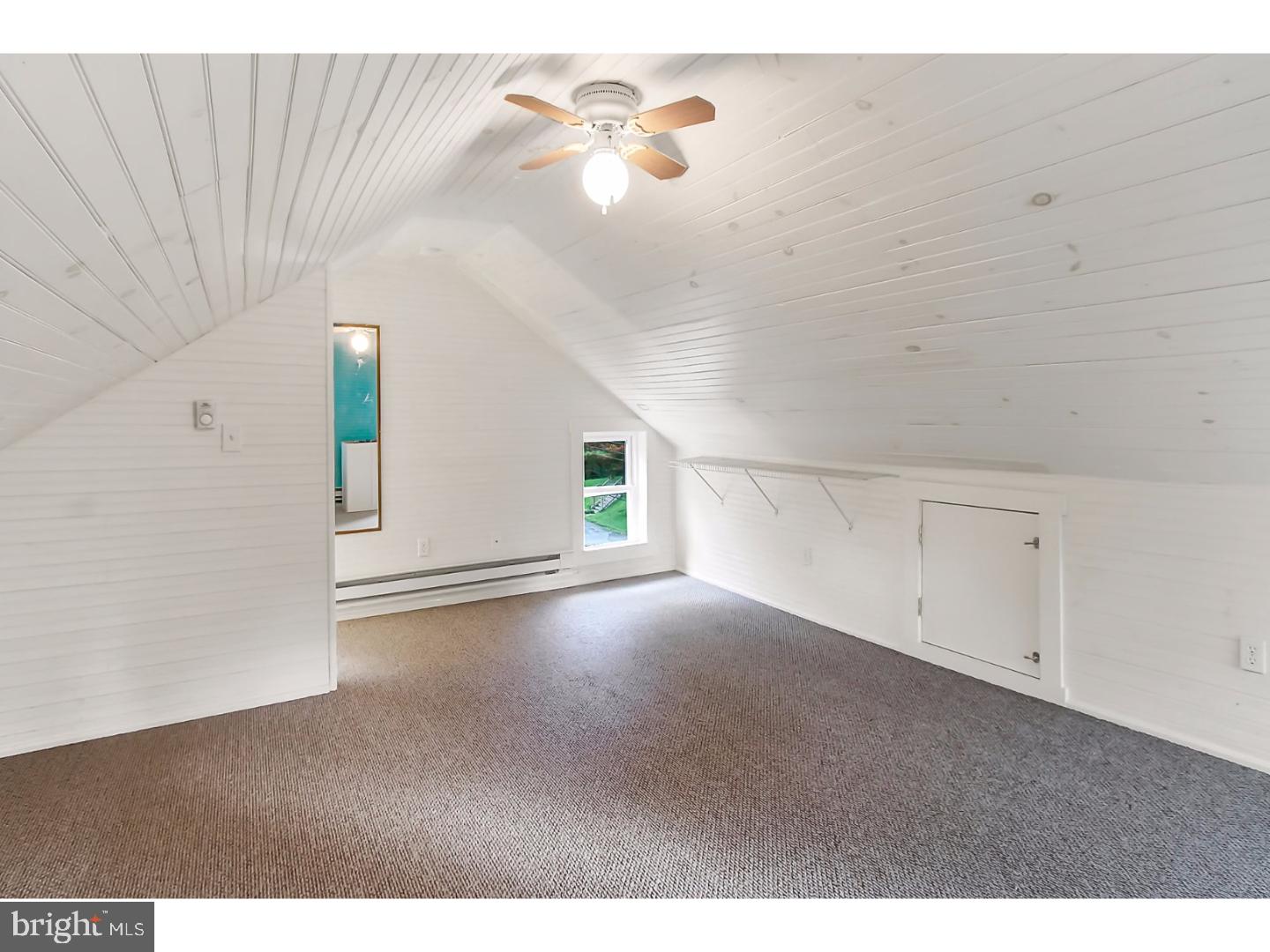 300 Reed Street Mohnton, PA 19540 - Photo 16 of 25 Bedroom 3
