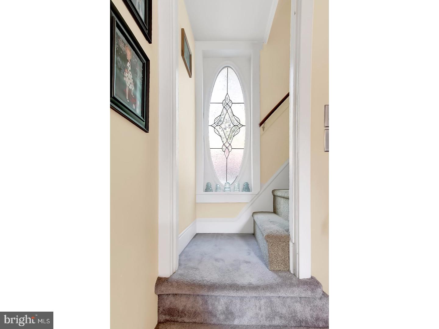 300 Reed Street Mohnton, PA 19540 - Photo 9 of 25 Hallway