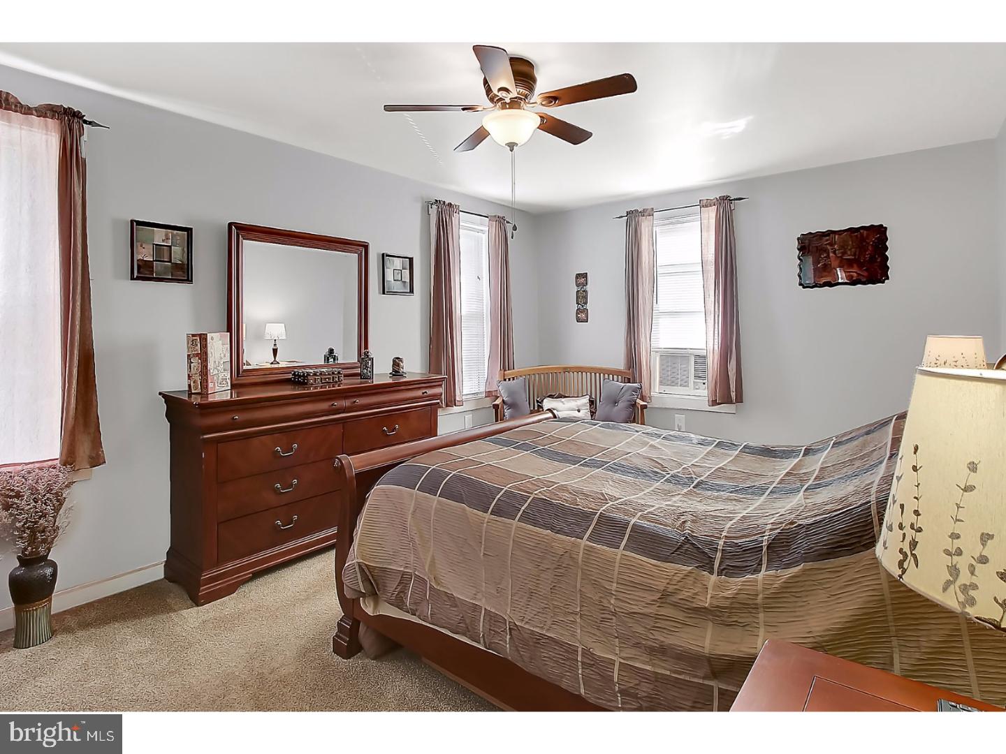 300 Reed Street Mohnton, PA 19540 - Photo 10 of 25 Bedroom - Main