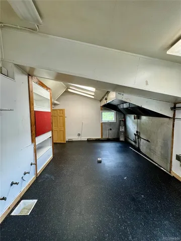 $1,000,000 | 1743 Miner Street, Idaho Springs, CO 80452