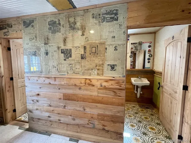 $1,000,000 | 1743 Miner Street, Idaho Springs, CO 80452