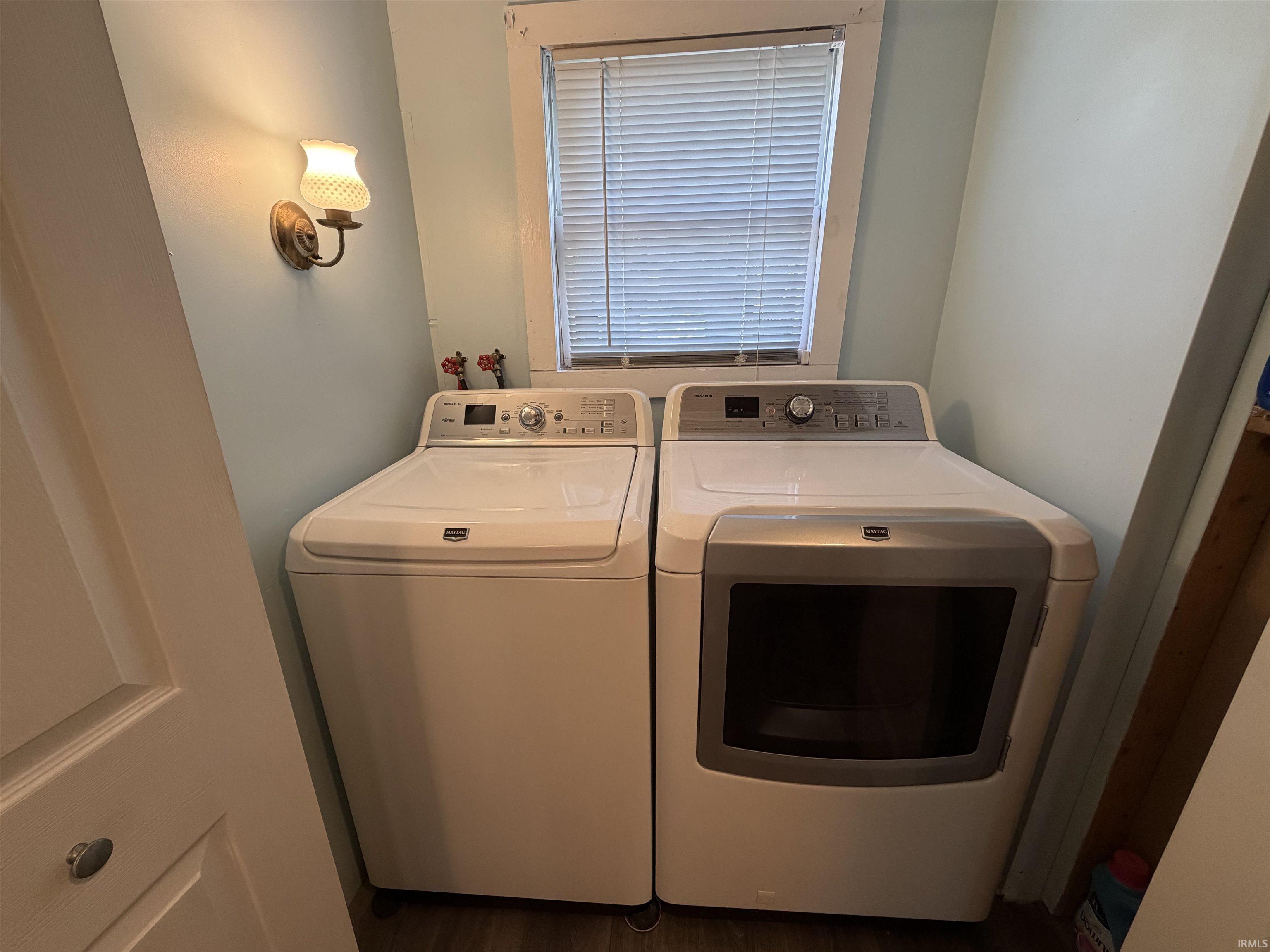 265 West 8th Street Peru, IN 46970 - Photo 13 of 29