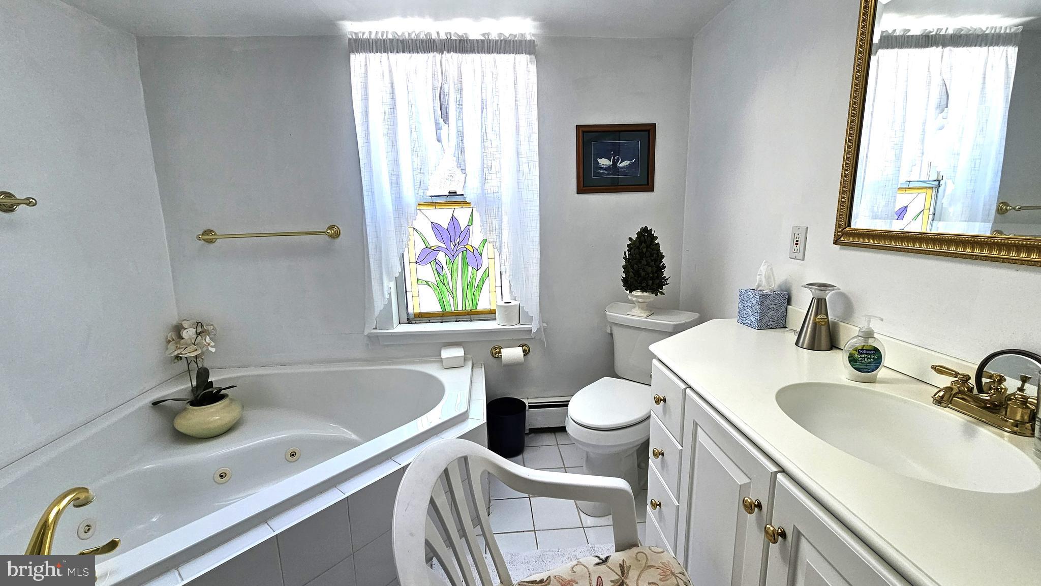 223 Pennington Rocky Hill Road Pennington, NJ 08534 - Photo 48 of 71 Gallery Image 48