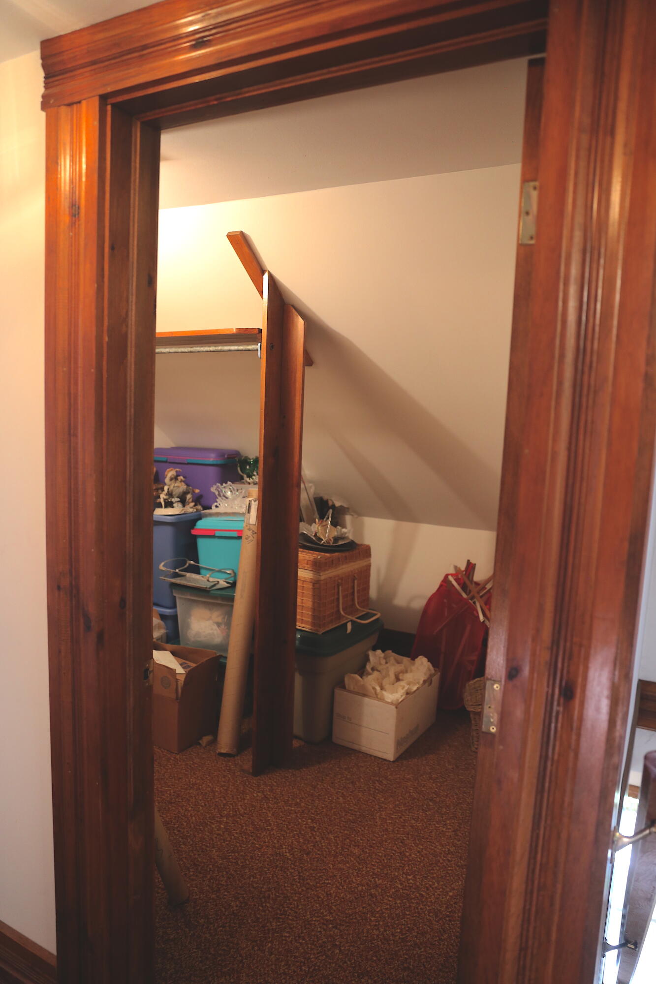 98 Milbridge Road Cherryfield, ME 04622 - Photo 33 of 50 Edit 36