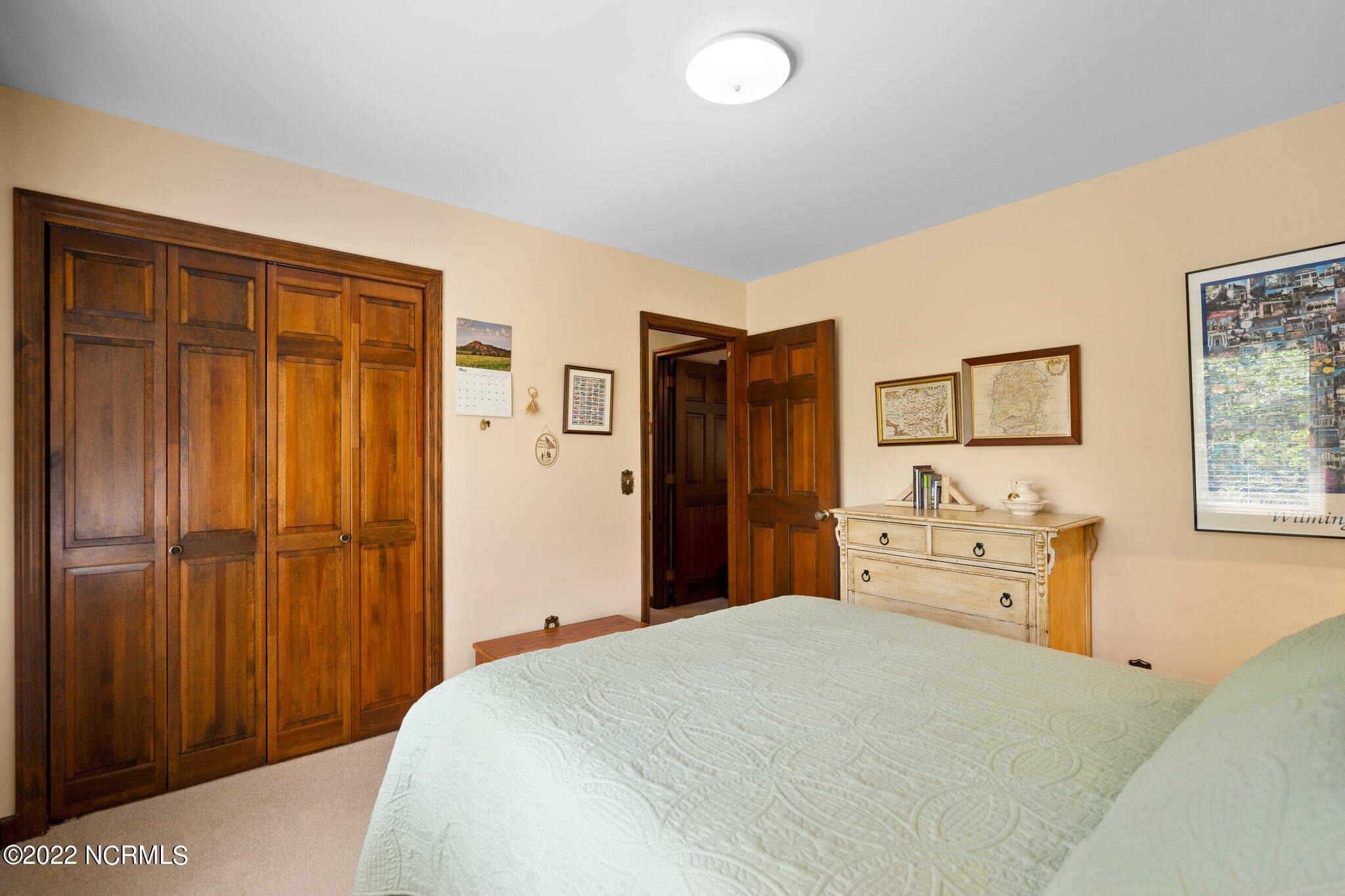 816 South Green Tee Road Hampstead, NC 28443 - Photo 12 of 25 bedroom