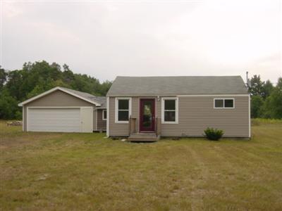 1080 Drent Road Muskegon, MI 49442 - Photo 1 of 14 Primary Photo
