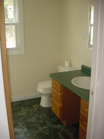 1080 Drent Road Muskegon, MI 49442 - Photo 11 of 14 Additional Photo
