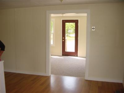 1080 Drent Road Muskegon, MI 49442 - Photo 12 of 14 Additional Photo