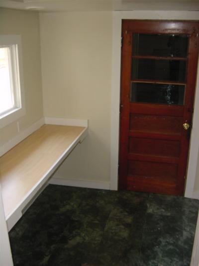 1080 Drent Road Muskegon, MI 49442 - Photo 13 of 14 Additional Photo