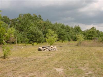 1080 Drent Road Muskegon, MI 49442 - Photo 14 of 14 Additional Photo