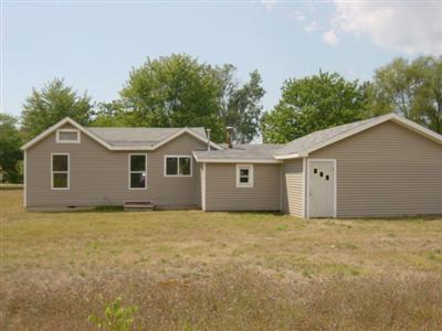 1080 Drent Road Muskegon, MI 49442 - Photo 2 of 14 Additional Photo