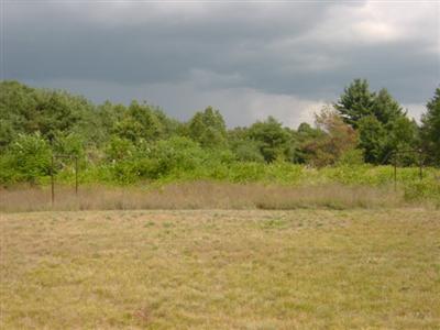 1080 Drent Road Muskegon, MI 49442 - Photo 3 of 14 Additional Photo