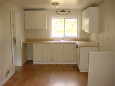 1080 Drent Road Muskegon, MI 49442 - Photo 4 of 14 Additional Photo