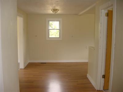1080 Drent Road Muskegon, MI 49442 - Photo 5 of 14 Additional Photo