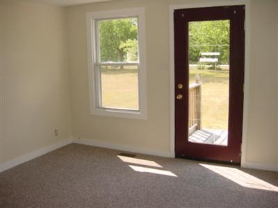 1080 Drent Road Muskegon, MI 49442 - Photo 6 of 14 Additional Photo