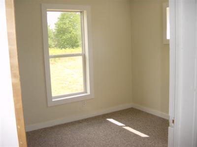 1080 Drent Road Muskegon, MI 49442 - Photo 8 of 14 Additional Photo