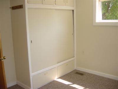 1080 Drent Road Muskegon, MI 49442 - Photo 9 of 14 Additional Photo