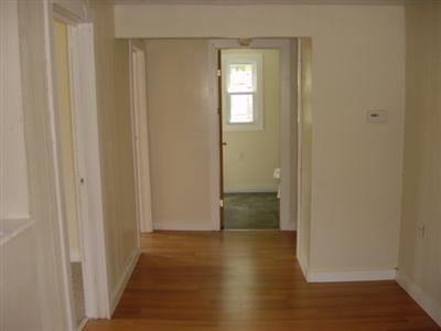 1080 Drent Road Muskegon, MI 49442 - Photo 10 of 14 Additional Photo