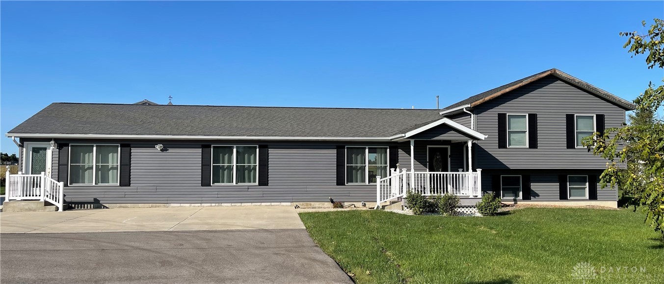 7800 Troy Road Springfield, OH 45502 - Photo 1 of 51 Gallery Image 1
