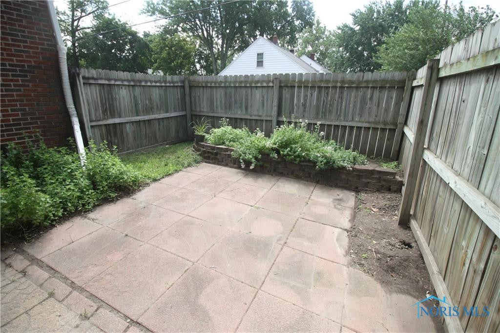 3901 Bowen Road Toledo, OH 43613 - Photo 26 of 28 Gallery Image 26