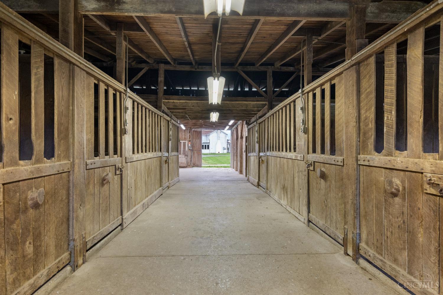 890 Wards Corner Road Loveland, OH 45140 - Photo 58 of 62 Gallery Image 58