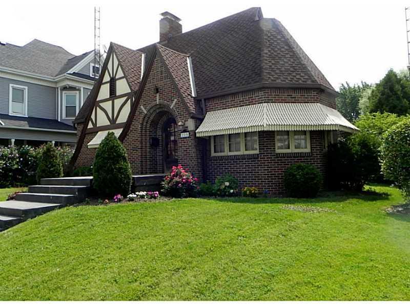 215 East 3rd Street Greenville, OH 45331 - Photo 3 of 24