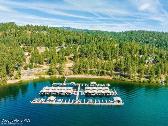 13534 South Ridgeview Drive Harrison, ID 83833 - Photo 35 of 70 037_carlin_bay-1_543