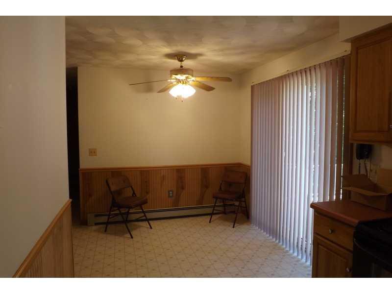 1442 Franklin Road Jay, ME 04239 - Photo 9 of 22 Other. Dining Area