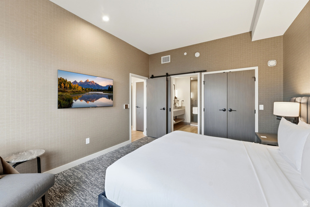 2417 West High Road, Unit 2411 Park City, UT 84098 - Photo 19 of 38