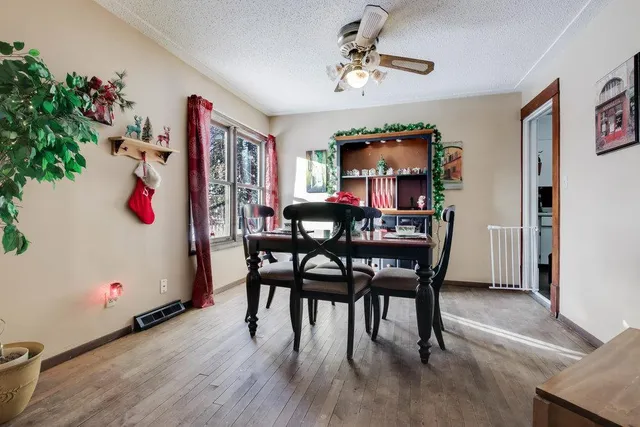 $125,000 | 224 East Arthur Avenue, Bruce, WI 54819