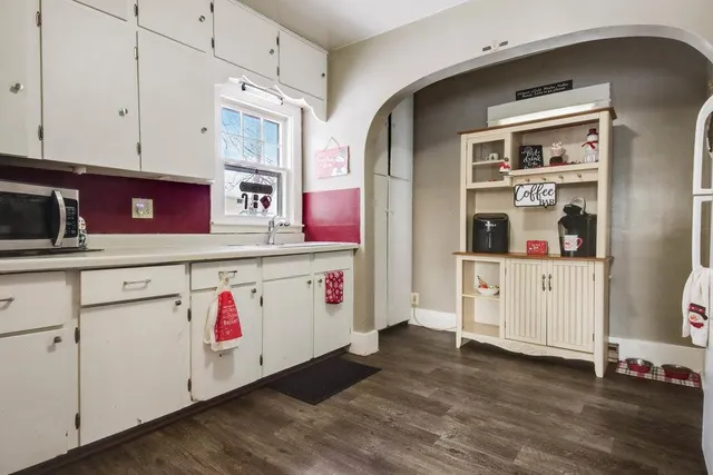 $125,000 | 224 East Arthur Avenue, Bruce, WI 54819