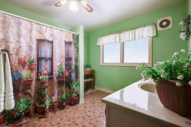 $125,000 | 224 East Arthur Avenue, Bruce, WI 54819