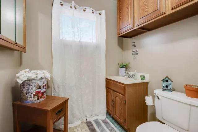 $125,000 | 224 East Arthur Avenue, Bruce, WI 54819