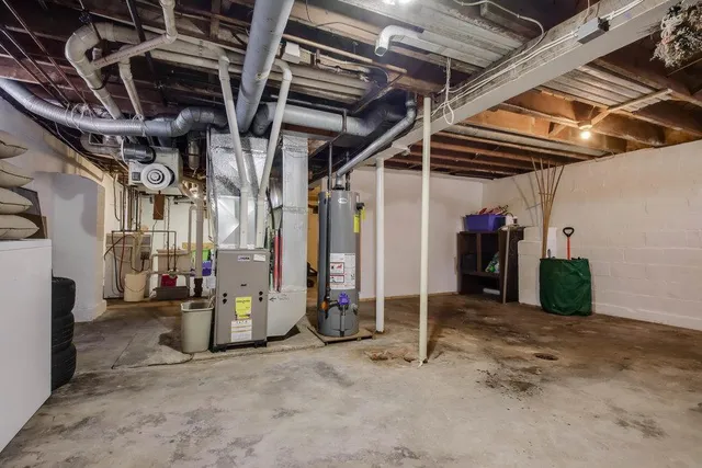 $125,000 | 224 East Arthur Avenue, Bruce, WI 54819