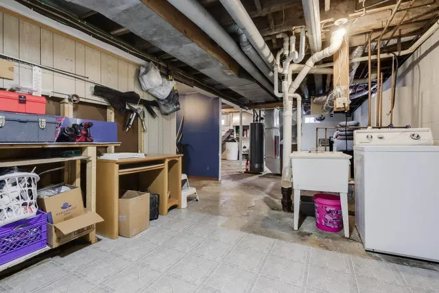 $125,000 | 224 East Arthur Avenue, Bruce, WI 54819