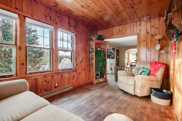 $125,000 | 224 East Arthur Avenue, Bruce, WI 54819