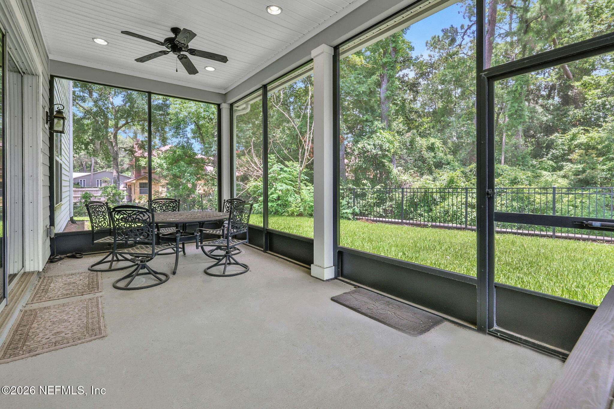 9999 Scott Mill Road Jacksonville, FL 32257 - Photo 25 of 67 76-web-or-mls-036A6249 (2)