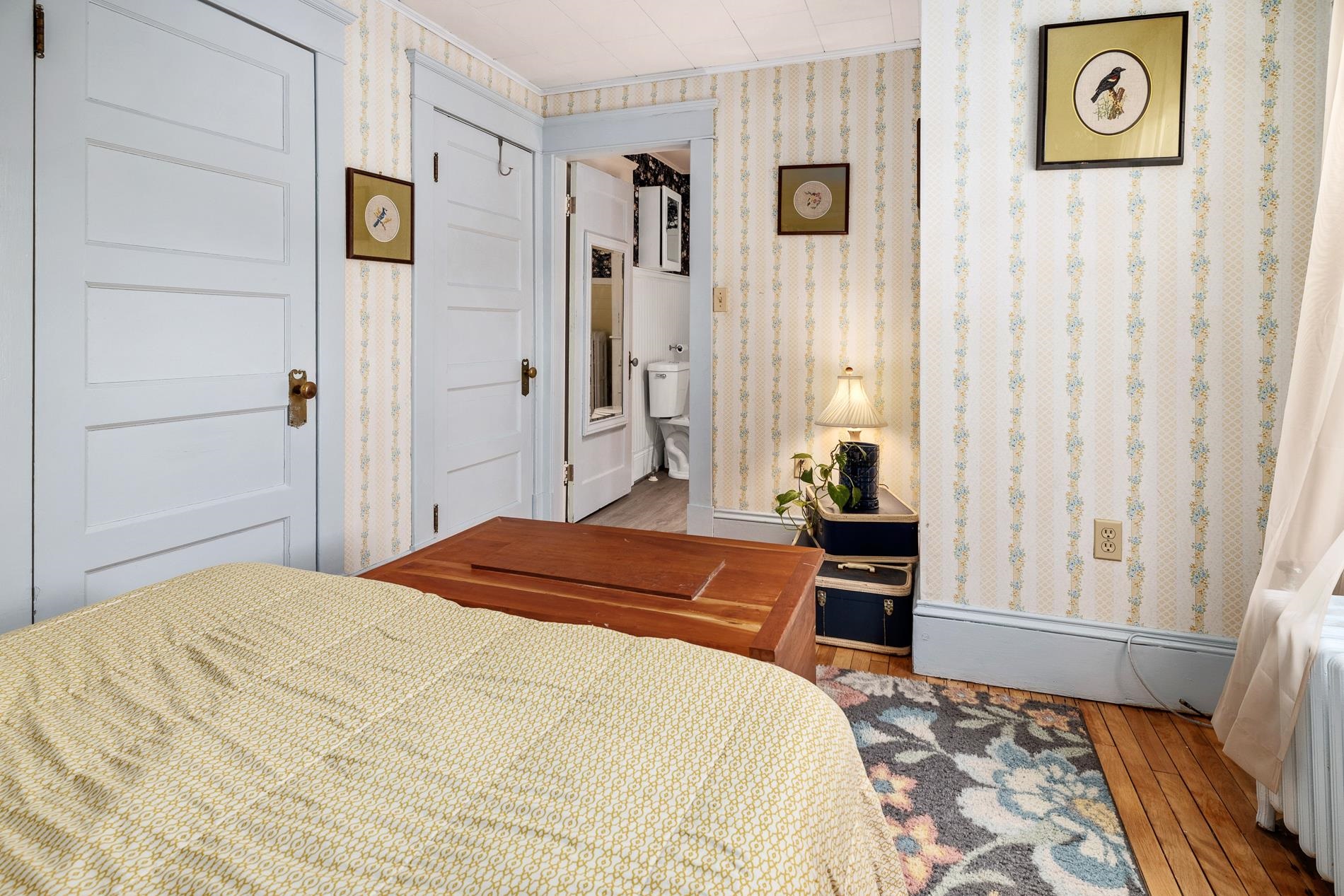 15 Woolson Avenue Springfield, VT 05156 - Photo 35 of 40