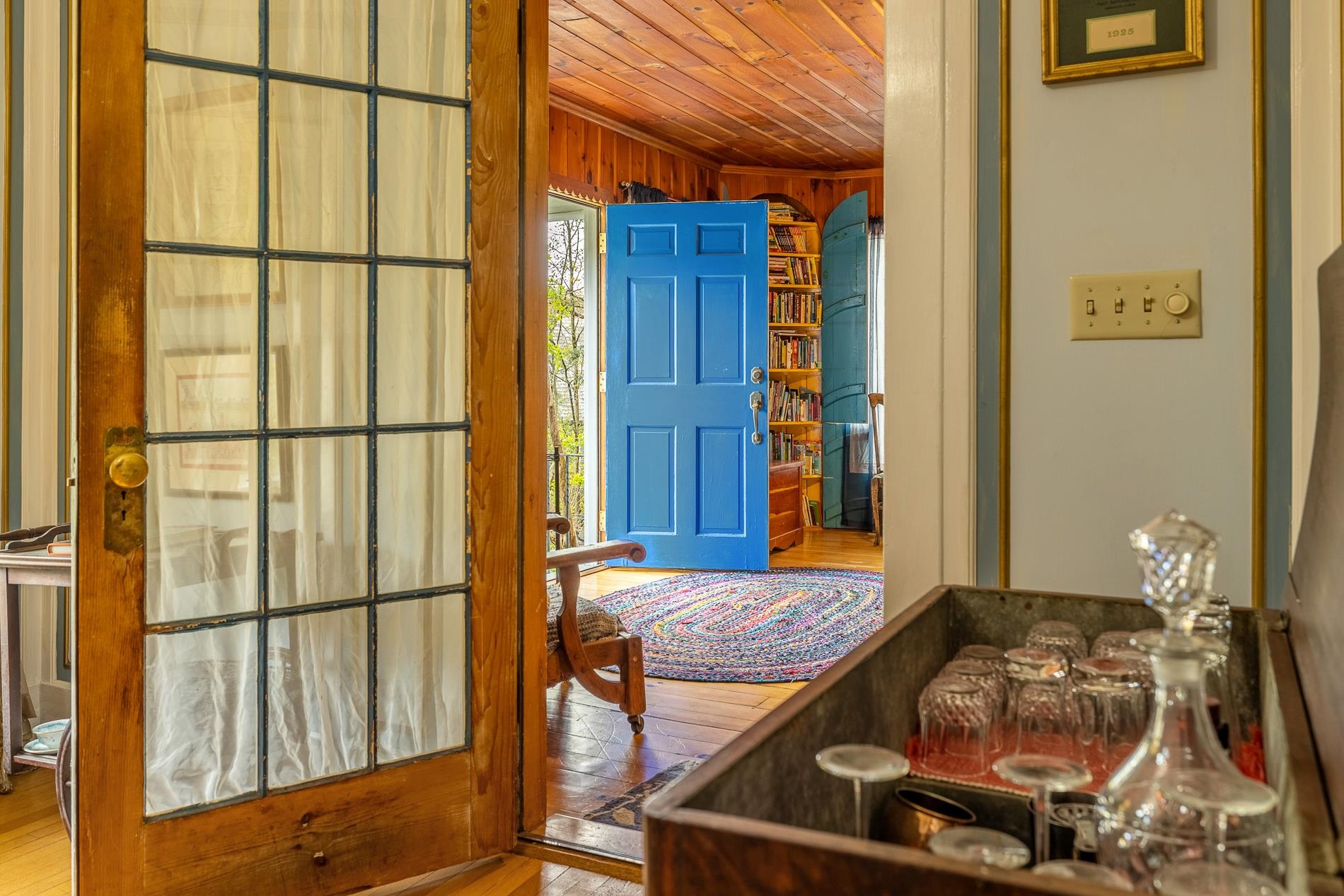 15 Woolson Avenue Springfield, VT 05156 - Photo 8 of 40
