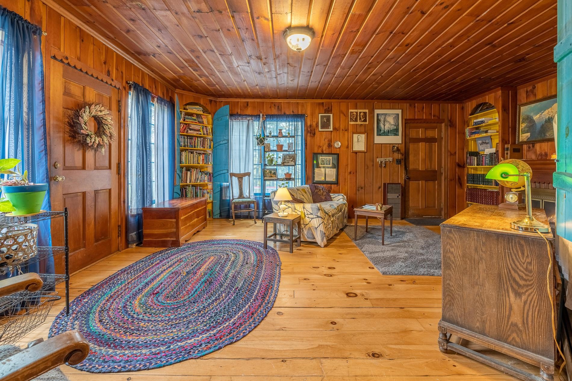 15 Woolson Avenue Springfield, VT 05156 - Photo 9 of 40
