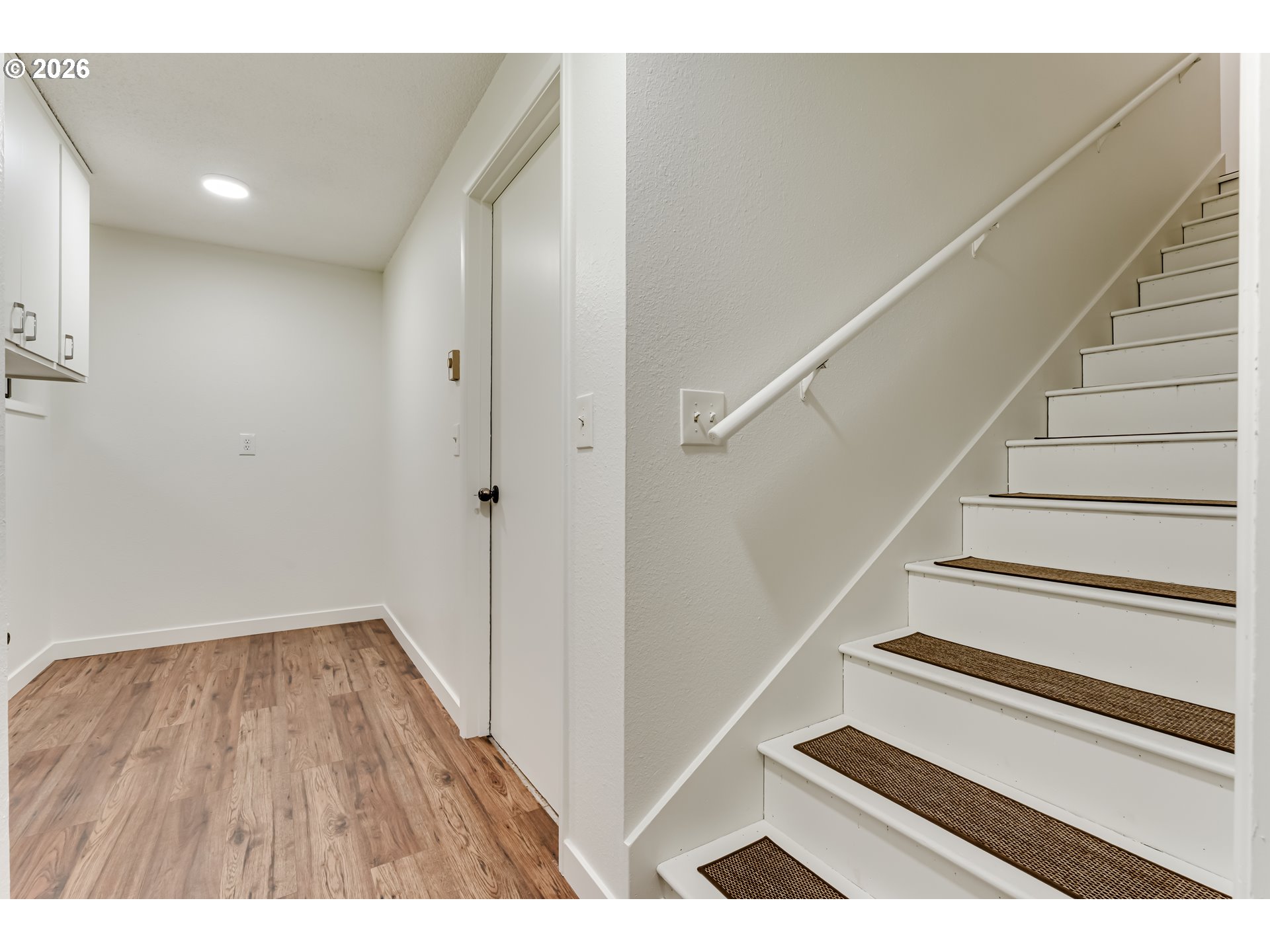 38730 Natures Garden Street Springfield, OR 97478 - Photo 14 of 37 a view of entryway
