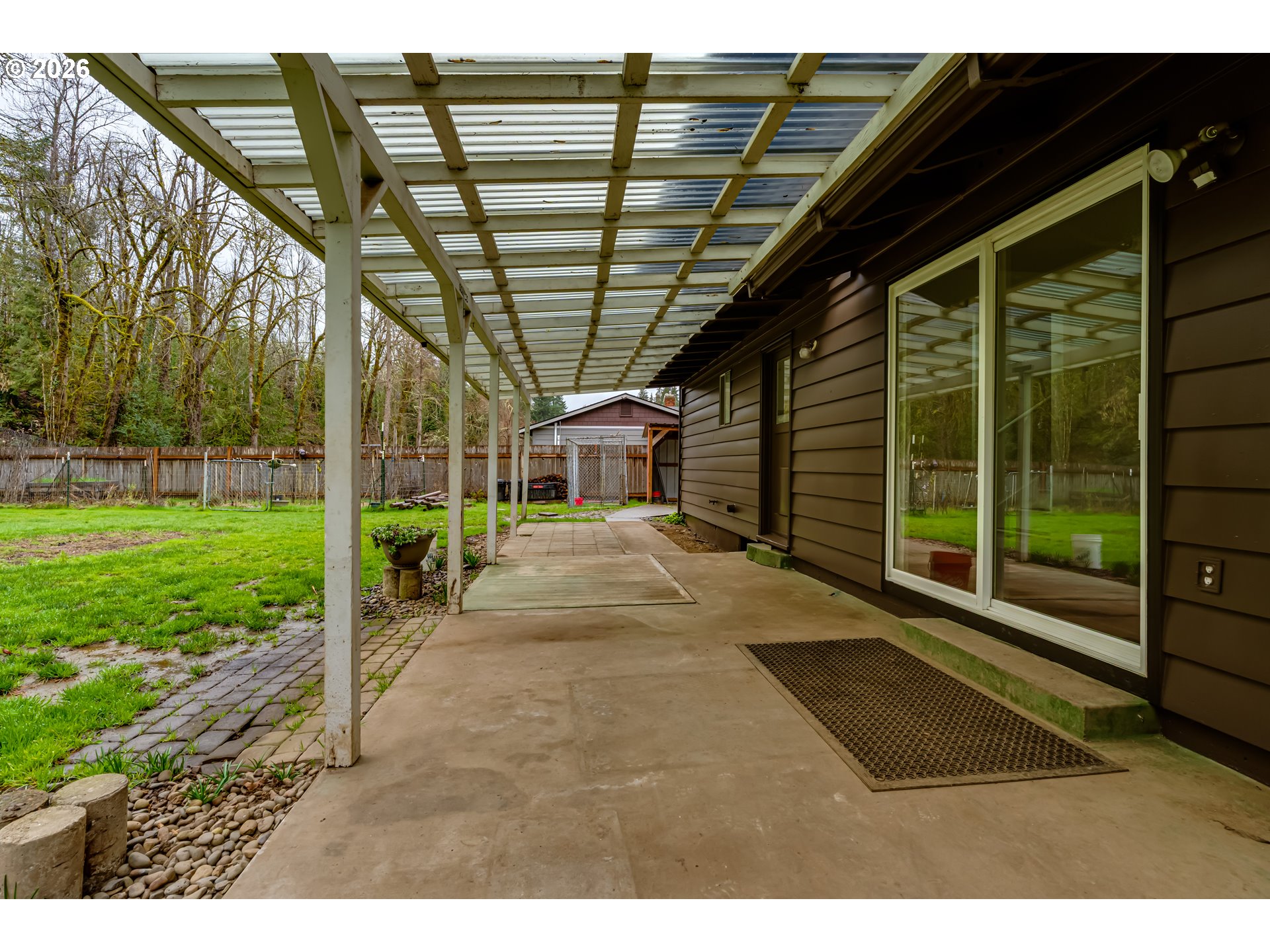 38730 Natures Garden Street Springfield, OR 97478 - Photo 36 of 37