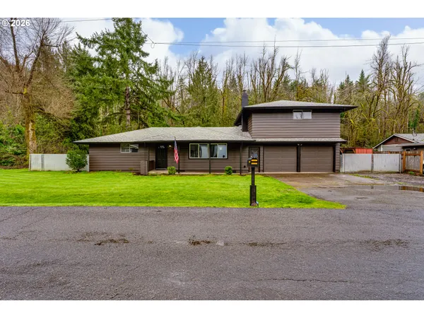 $475,000 | 38730 Natures Garden Street, Springfield, OR 97478