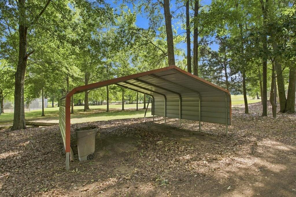 4182 Fortner Street Dothan, AL 36305 - Photo 51 of 51 Gallery Image 51