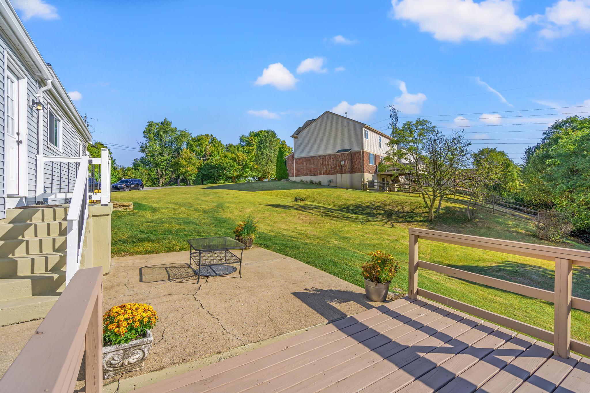 853 Buning Lane Cold Spring, KY 41076 - Photo 24 of 28 Gallery Image 24