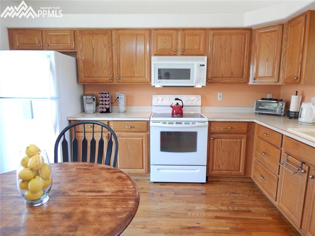 7350 Julynn Road Colorado Springs, CO 80919 - Photo 11 of 16 Gallery Image 11