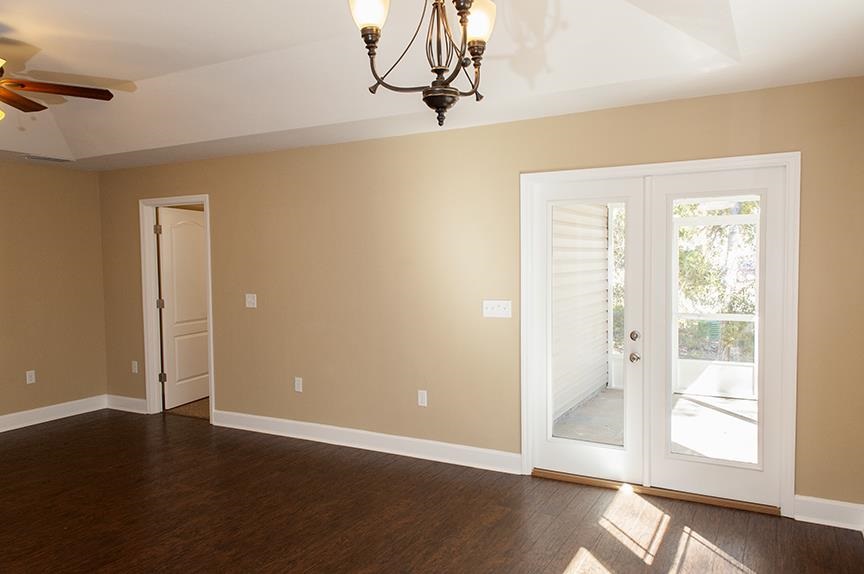 4569 Rice Drive Tallahassee, FL 32305 - Photo 8 of 19 Gallery Image 8