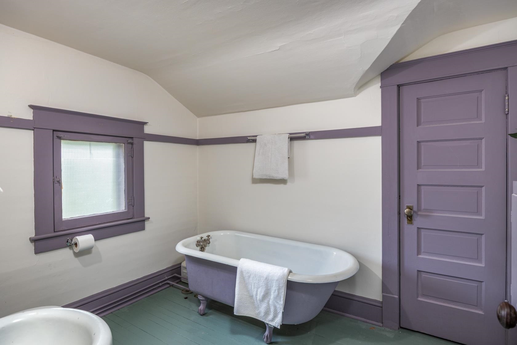 1416 North Superior Street Appleton, WI 54911 - Photo 13 of 27