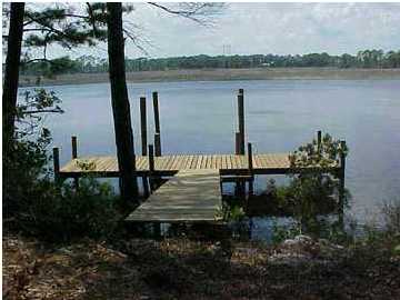915 Sunset Circle Carrabelle, FL 32322 - Photo 1 of 1