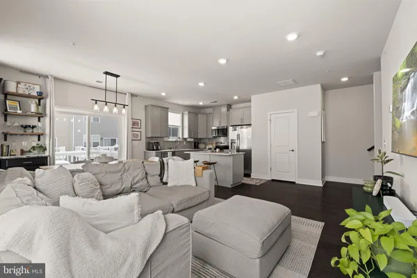 $510,000 | 917 Anvil Court, Phoenixville, PA 19460